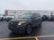 2014 Ford Explorer Sport
