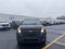 2014 Ford Explorer Sport