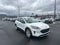 2020 Ford Escape S