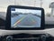 2021 Ford Escape SE Hybrid