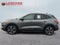 2021 Ford Escape SE Hybrid