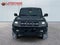 2021 Ford Bronco Big Bend Manual