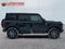 2021 Ford Bronco Big Bend Manual