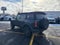 2021 Ford Bronco Big Bend Manual