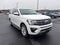 2020 Ford Expedition Max XLT