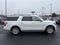 2020 Ford Expedition Max XLT