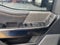 2024 Ford F-250SD Platinum