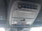 2024 Ford F-250SD Platinum