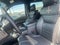 2024 Ford F-250SD Platinum