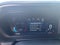2024 Ford F-250SD Platinum