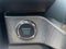 2024 Ford F-250SD Platinum