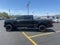2024 Ford F-250SD Platinum
