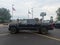 2024 Ford F-350SD Platinum