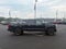 2024 Ford F-350SD Platinum