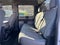 2022 Ford F-350SD XL