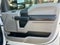 2022 Ford F-350SD XL