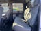 2022 Ford F-350SD XL