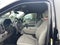 2020 Ford F-450SD XL DRW