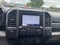 2020 Ford F-450SD XL DRW