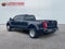 2020 Ford F-450SD XL DRW