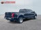 2020 Ford F-450SD XL DRW