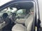 2020 Ford F-450SD XL DRW