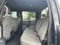 2020 Ford F-450SD XL DRW