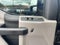 2020 Ford F-450SD XL DRW