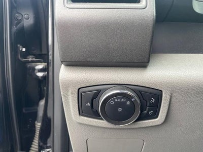 2020 Ford F-450SD XL DRW