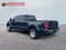 2020 Ford F-450SD XL DRW