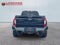 2020 Ford F-450SD XL DRW