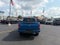 2015 Ford F-150 King Ranch