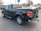 2011 Ford F-150 Lariat