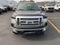 2011 Ford F-150 Lariat