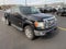 2011 Ford F-150 Lariat