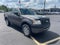 2008 Ford F-150 XL