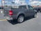 2008 Ford F-150 XL