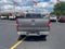 2008 Ford F-150 XL