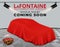 2010 Chevrolet Malibu LS 1FL