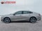 2024 Chevrolet Malibu LT 2LT