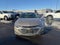 2024 Chevrolet Malibu LT 2LT