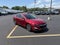 2021 Chevrolet Malibu RS