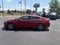2021 Chevrolet Malibu RS