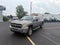2013 Chevrolet Silverado 2500HD LT