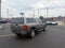 2013 Chevrolet Silverado 2500HD LT