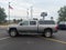 2013 Chevrolet Silverado 2500HD LT