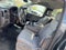 2017 Chevrolet Silverado 1500 LS