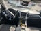 2017 GMC Yukon SLE