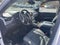 2017 GMC Yukon SLE