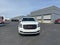 2017 GMC Yukon SLE